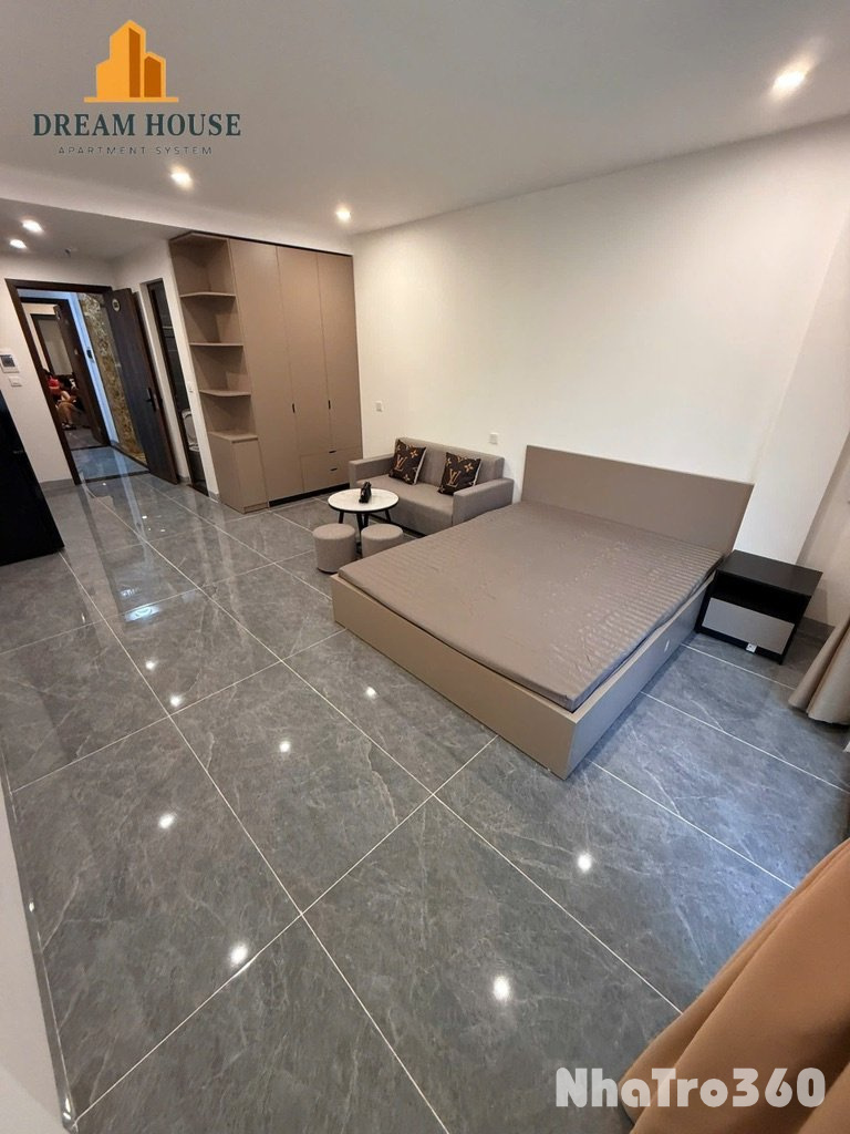 🇻🇳🇻🇳 TOÀ MỚI 🇻🇳🇻🇳61 yên hoà cầu giấy