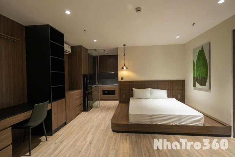 CHO THUÊ PHÒNG TRỌ SINH VIÊN NGAY NHÀGA T3,TÂNBÌNH