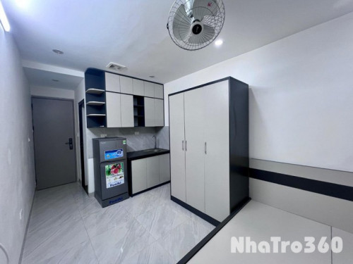 Phòng hot gần các trường đại học