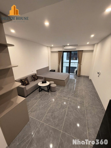 🇻🇳🇻🇳 TOÀ MỚI 🇻🇳🇻🇳61 yên hoà cầu giấy