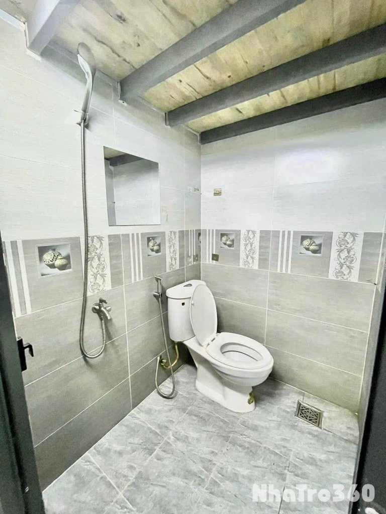 SIÊU GIẢM GIÁ DUPLEX GẦN HƯƠNG LỘ, MÃ LÒ