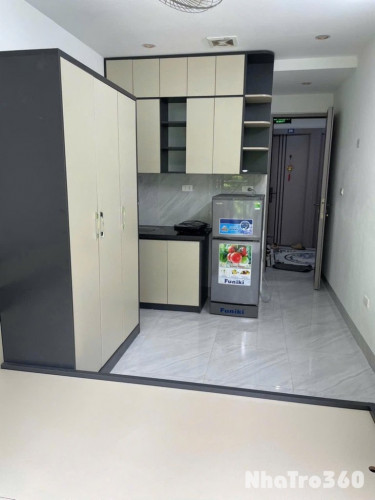 Phòng hot gần các trường đại học