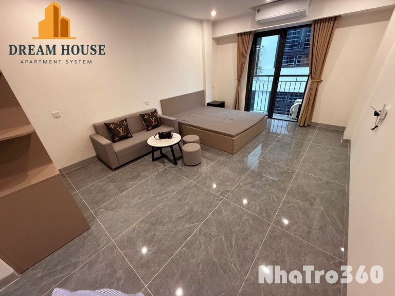 🇻🇳🇻🇳 TOÀ MỚI 🇻🇳🇻🇳61 yên hoà cầu giấy