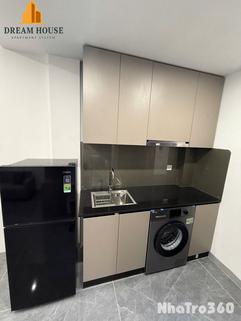 🇻🇳🇻🇳 TOÀ MỚI 🇻🇳🇻🇳61 yên hoà cầu giấy