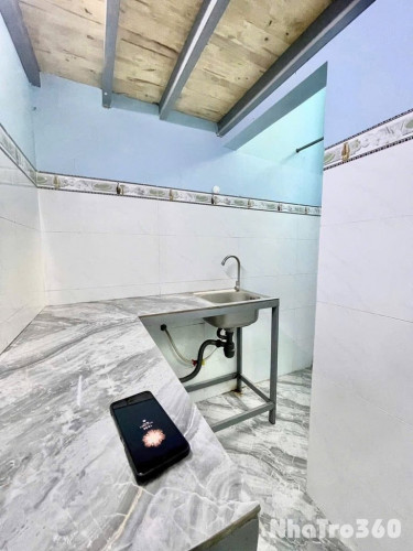 SIÊU GIẢM GIÁ DUPLEX GẦN HƯƠNG LỘ, MÃ LÒ