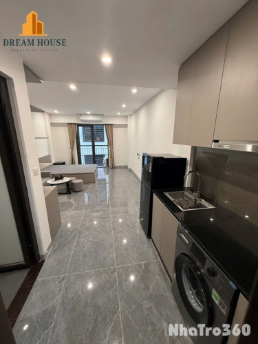 🇻🇳🇻🇳 TOÀ MỚI 🇻🇳🇻🇳61 yên hoà cầu giấy