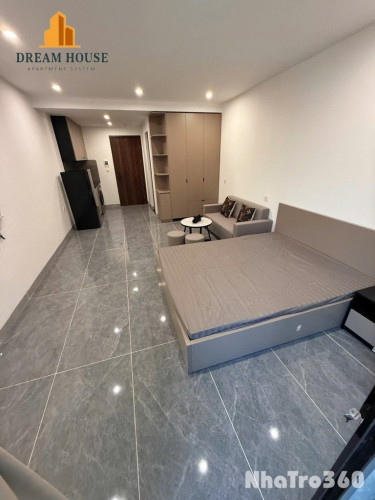 🇻🇳🇻🇳 TOÀ MỚI 🇻🇳🇻🇳61 yên hoà cầu giấy