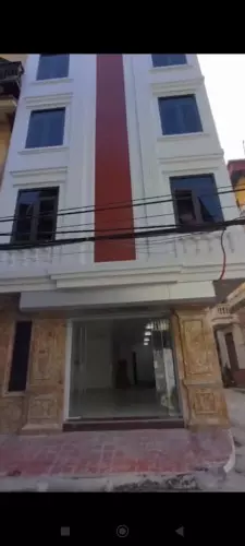 CHÍNH CHỦ CHO THUÊ NHÀ NGUYÊN CĂN - VỊ TRÍ ĐẸP GIA LÂM