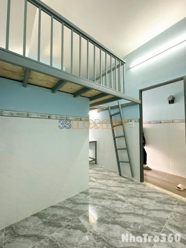 SIÊU GIẢM GIÁ DUPLEX GẦN HƯƠNG LỘ, MÃ LÒ