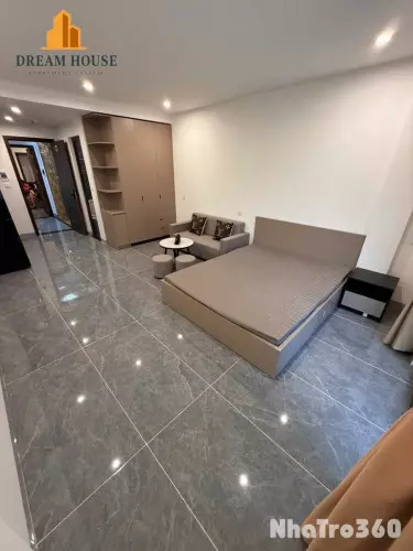 🇻🇳🇻🇳 TOÀ MỚI 🇻🇳🇻🇳61 yên hoà cầu giấy