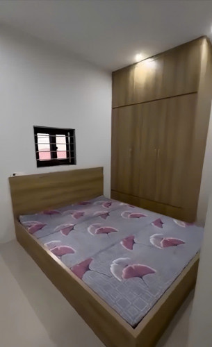 NHƯỢNG PHÒNG 1N1K  VÀO Ở LUÔN TẠI MỸ ĐÌNH, NAM TỪ LIÊM , HÀ NỘI -  HỖ TRỢ 500K