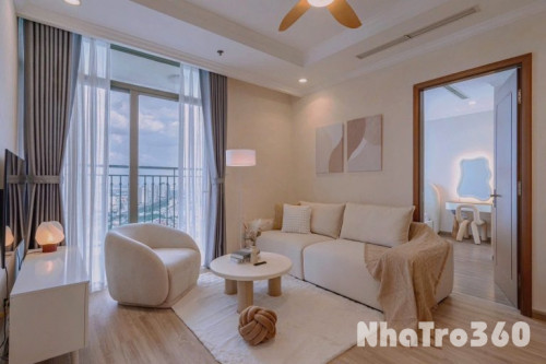 CHO THUÊ PHÒNG FULL NỘI THẤT CÓ CỬA SỔ LỚN TÂNBÌNH