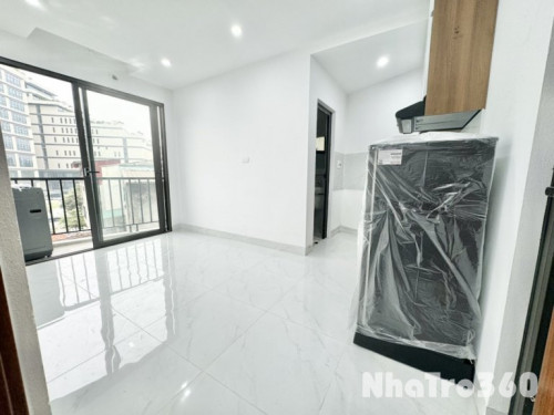 Chính Chủ Cho Thuê CCMN