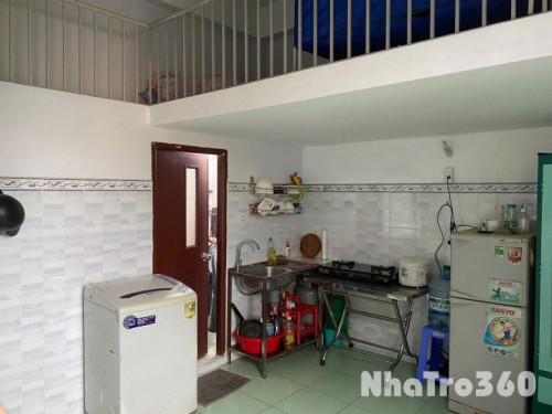 Q2 tìm 1 nữ ghép - full nt - share 3 total ~1.5tr