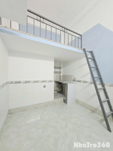 Còn 2 phòng trống cho thuê