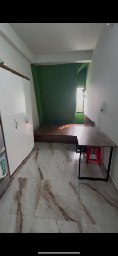 PASS  PHÒNG TRỌ GẤP – ĐƯỜNG THỊNH LIỆT- PHƯỜNG HOÀNG LIỆT QUẬN HOÀNG MAI – HÀ NỘI -  FULL ĐỒ