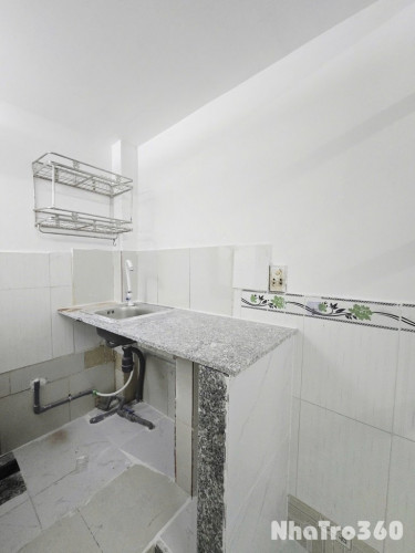 Còn 2 phòng trống cho thuê