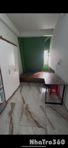 PASS  PHÒNG TRỌ GẤP – ĐƯỜNG THỊNH LIỆT- PHƯỜNG HOÀNG LIỆT QUẬN HOÀNG MAI – HÀ NỘI -  FULL ĐỒ