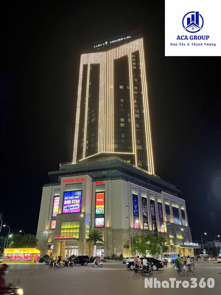 🏡 CHO THUÊ ĐẤT MẶT TIỀN ĐƯỜNG HÀ NỘI – VỊ TRÍ SIÊU VIP