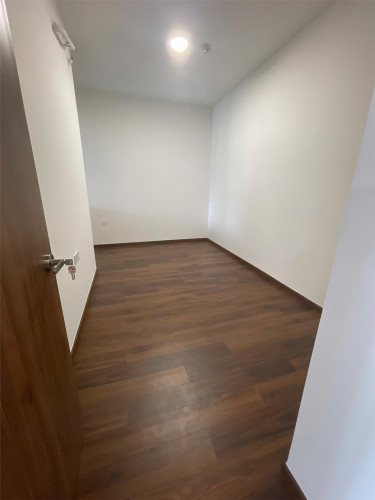 Cho thuê căn hộ Akari, Bình Tân. 78m2, 3PN, 2WC, Võ Văn Kiệt. Giá 10tr/th, SH. LH: 0942239239