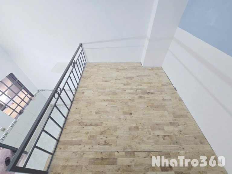 Còn 2 phòng trống cho thuê