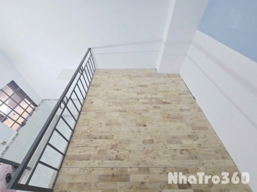 Còn 2 phòng trống cho thuê