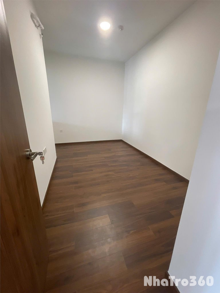 Cho thuê căn hộ Akari City – Nhà mới 100% vào ở ngay