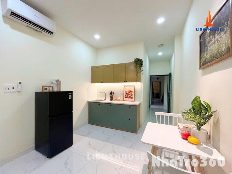 PHÒNG QUẬN 10 ĐƯỜNG LÝ THƯỜNG KIỆT GẦN BÁCH KHOA