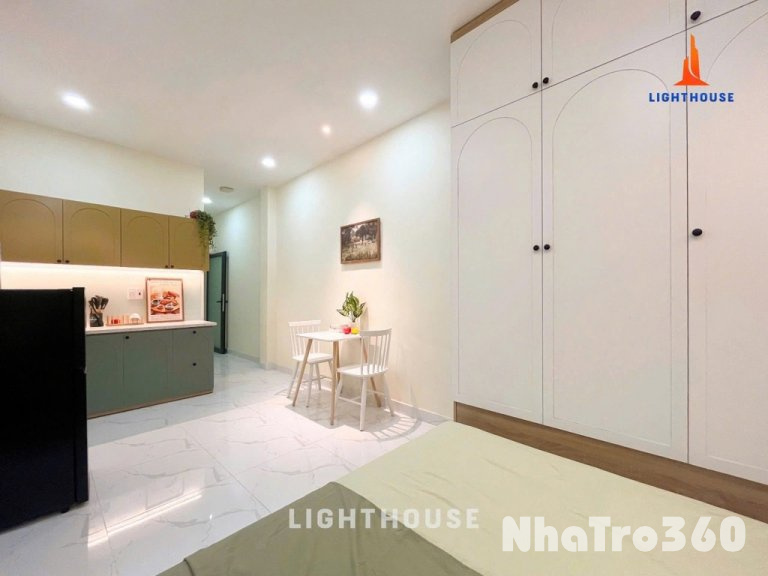 PHÒNG QUẬN 10 ĐƯỜNG LÝ THƯỜNG KIỆT GẦN BÁCH KHOA