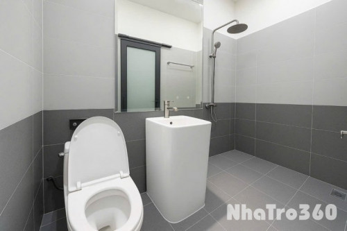 🏡Địa chỉ: 144/26 Võ Duy Ninh. P22. Bình Thạnh.