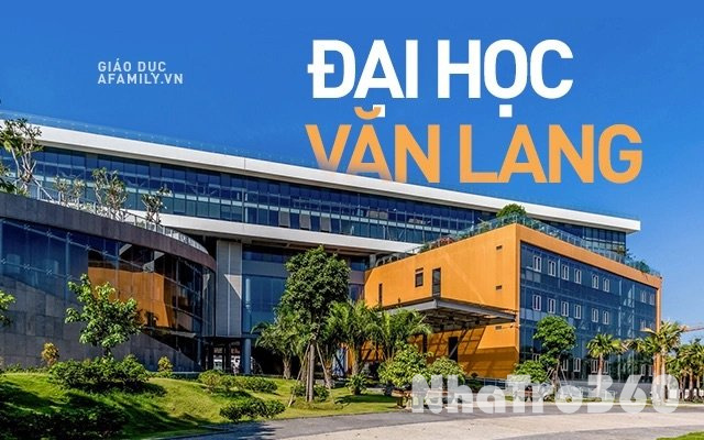 Chính chủ thuê phòng trọ văn lang