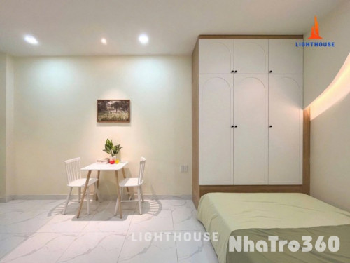 PHÒNG QUẬN 10 ĐƯỜNG LÝ THƯỜNG KIỆT GẦN BÁCH KHOA