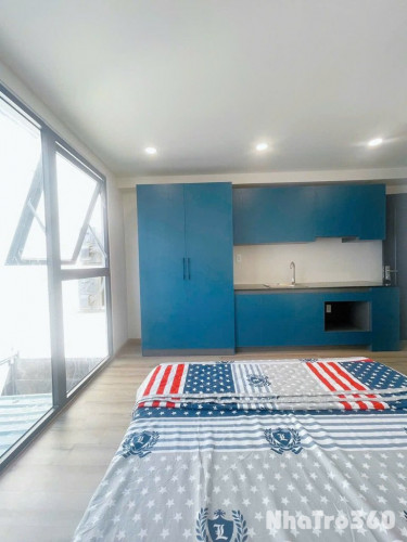 🌺🌺🌺 Mở Phòng 103 nhà 179, đs9, P8, Gò Vấp