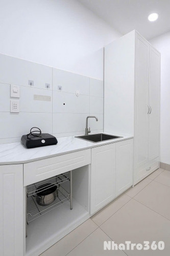 🏡Địa chỉ: 144/26 Võ Duy Ninh. P22. Bình Thạnh.