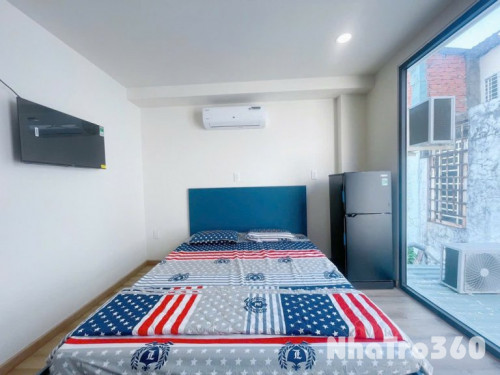 🌺🌺🌺 Mở Phòng 103 nhà 179, đs9, P8, Gò Vấp