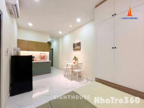 PHÒNG QUẬN 10 ĐƯỜNG LÝ THƯỜNG KIỆT GẦN BÁCH KHOA