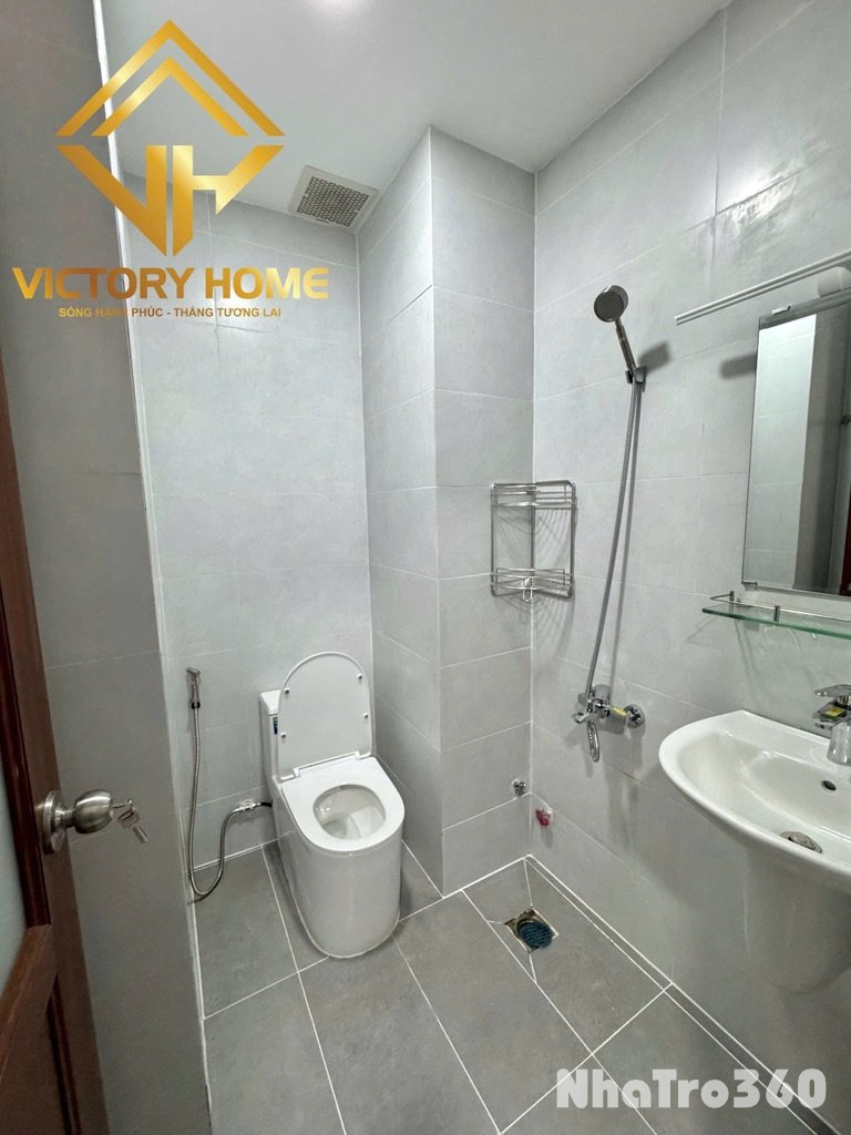 273/43 Nguyễn Văn Đậu, P.11, Bình Thạnh , Tp.HCM