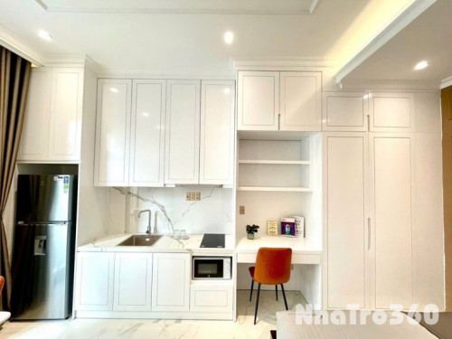 CHO THUÊ PHÒNG TRỌ FULL NỘI THẤT NGAY NHÀ GA T3,TB