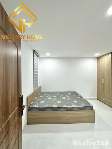 273/43 Nguyễn Văn Đậu, P.11, Bình Thạnh , Tp.HCM