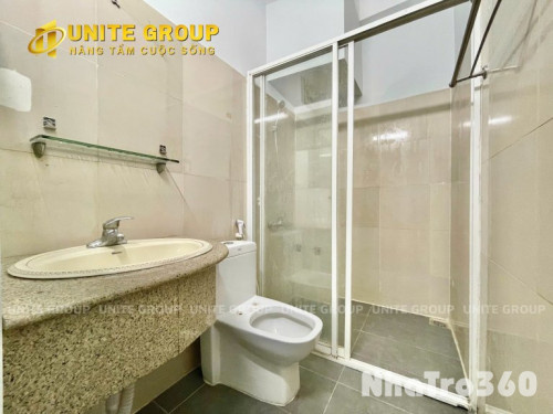 Calmette quận 1 - ngay cầu Calmette, cầu Ông Lãnh, chợ Bến Thành, Saigon Center, hầm Thủ Thiêm,...