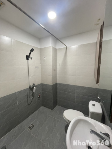 Cho thuê căn hộ tách bếp full nội thất Q1, ngay cầu Ông Lãnh, chợ Bến Thành, phố Bùi Viện, Pullman, Saigon Center