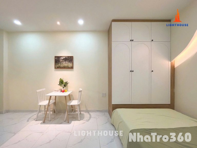 PHÒNG QUẬN 10 ĐƯỜNG LÝ THƯỜNG KIỆT GẦN BÁCH KHOA