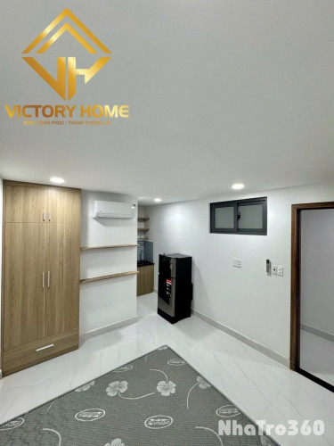 273/43 Nguyễn Văn Đậu, P.11, Bình Thạnh , Tp.HCM