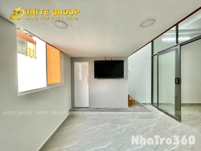 Calmette quận 1 - ngay cầu Calmette, cầu Ông Lãnh, chợ Bến Thành, Saigon Center, hầm Thủ Thiêm,...