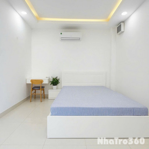 🏡Địa chỉ: 144/26 Võ Duy Ninh. P22. Bình Thạnh.