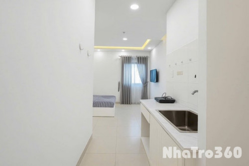 🏡Địa chỉ: 144/26 Võ Duy Ninh. P22. Bình Thạnh.