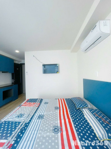 🌺🌺🌺 Mở Phòng 103 nhà 179, đs9, P8, Gò Vấp