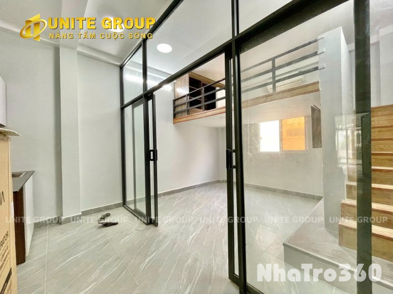 Calmette quận 1 - ngay cầu Calmette, cầu Ông Lãnh, chợ Bến Thành, Saigon Center, hầm Thủ Thiêm,...