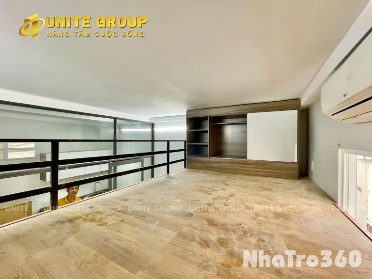 Calmette quận 1 - ngay cầu Calmette, cầu Ông Lãnh, chợ Bến Thành, Saigon Center, hầm Thủ Thiêm,...