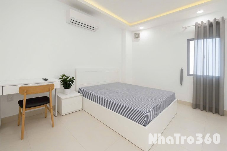 🏡Địa chỉ: 144/26 Võ Duy Ninh. P22. Bình Thạnh.